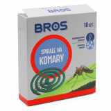 Bobina de tantari Bros 10 buc