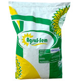 Floarea soarelui &quot;Grandis&quot; 10 kg