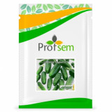 P.S. Castravete &quot;Cosima F1&quot; 1000 de seminte