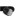 Aluminiu ondulat negru 152 mm