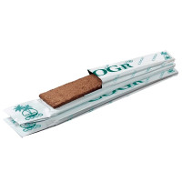 Canna Cogr. slab 1 meter 