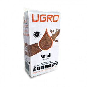 UGro Coco Small 11 l 