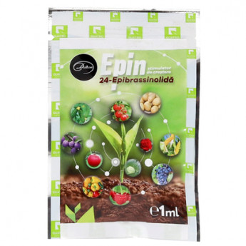 Epin 1 ml