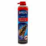 Spray Bros împotriva viespelor 300 ml