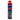 Spray Bros împotriva viespelor 300 ml