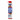 Spray Bros împotriva viespelor 300 ml