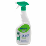 Green Power Spray împotriva moliei alimentare 500 ml