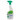 Green Power Spray împotriva moliei alimentare 500 ml