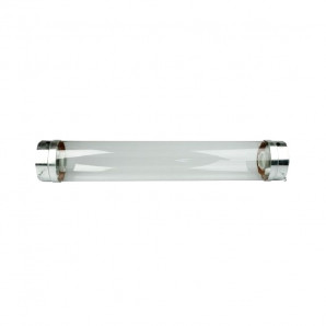 Cooltube 125 mm