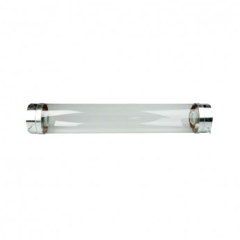 Cooltube 125 mm