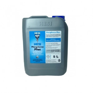 Hesi Fosfor Plus 5 l