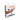UGro Coco Rhiza XL 70 l 