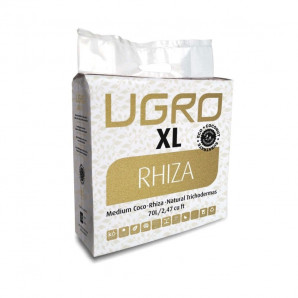 UGro Coco Rhiza XL 70 l 