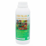 Fertilux Professional P 1 l