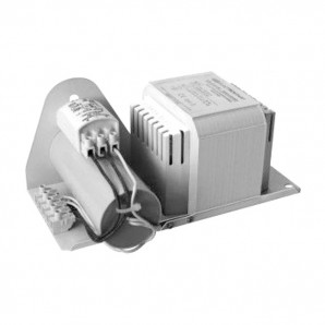 Balast magnetic Electrostart 250W