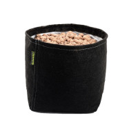 Горшок Gronest 75 литров