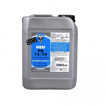 Hesi PK 13/14 5 l
