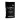 Substrat Pure Air Coco 50 l de la UGro