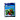 Master NPK 20.20.20