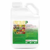 Fertilux Professional P 5 l