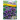 Maxi Phacelia 20g