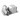 Balast magnetic Electrostart 400W