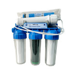 Sistem de osmoza inversa 350 l/zi