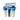Sistem de osmoza inversa 350 l/zi
