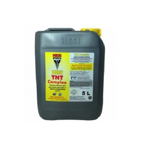 TNT-Complex 5 l 