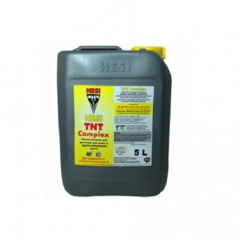 TNT-Complex 5 l 