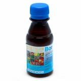 Fertilux Professional Bor 100 ml
