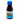 Fertilux Professional Bor 100 ml