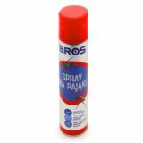 Spray Spider 250 ml