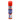 Spray Spider 250 ml