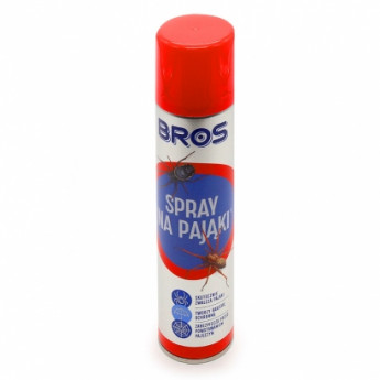Spray Spider 250 ml
