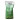 Trifoi Alb 20 kg