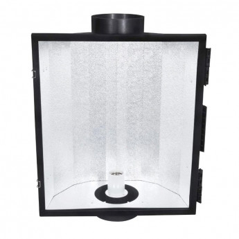 Garden Highpro MAXLIGHT Reflector răcit cu aer