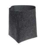 Ghiveci Growbag 95 l.