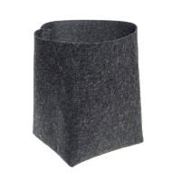 Горшок Growbag 95 литров