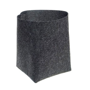 Ghiveci Growbag 95 l.