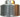 filtru de carbon (10 cm)