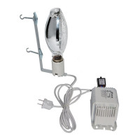 Kit de iluminat DNAZ 400 W