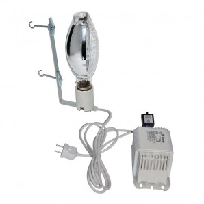 Kit de iluminat DNAZ 400 W