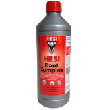 Hesi Root Complex 0,5l 