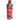 Hesi Root Complex 0,5l 