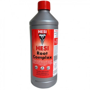 Hesi Root Complex 0,5l 