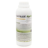 Fertilux Professional AlgoStim 1 l