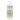 Fertilux Professional AlgoStim 1 l