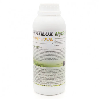 Fertilux Professional AlgoStim 1 l