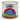 Carbură 500 g
